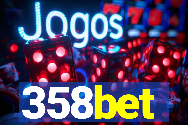 358bet