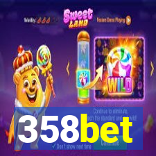 358bet