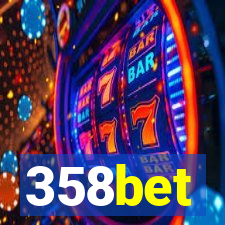 358bet