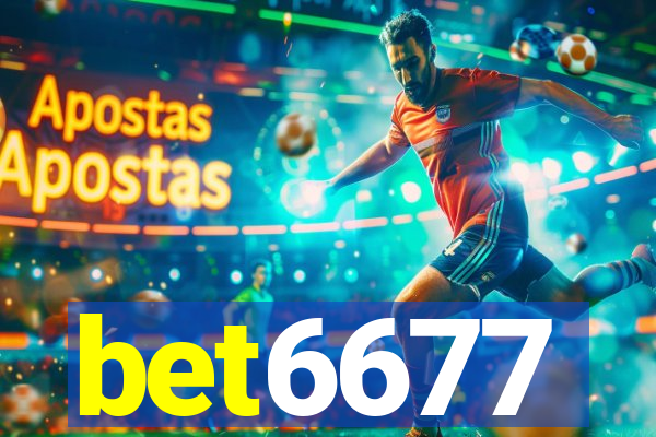 bet6677