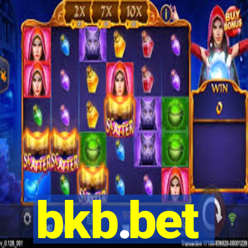 bkb.bet