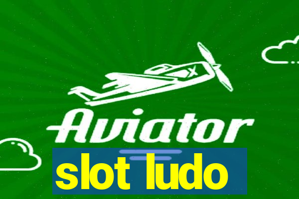 slot ludo