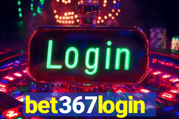 bet367login