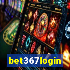 bet367login