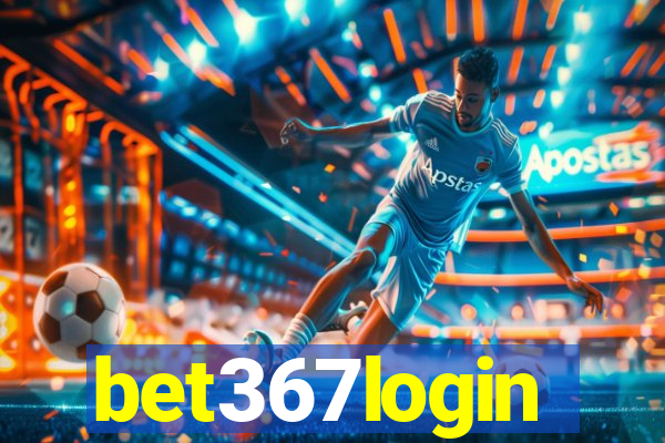 bet367login