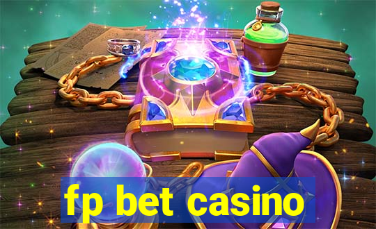 fp bet casino