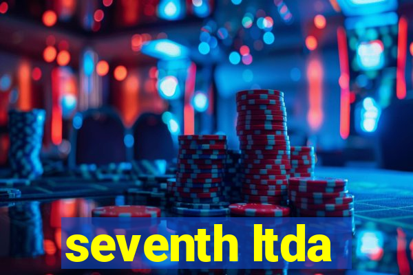 seventh ltda