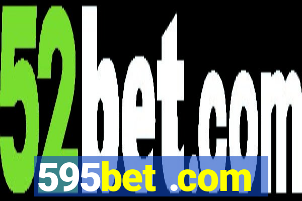 595bet .com