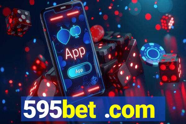 595bet .com