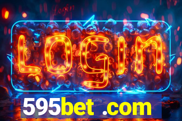 595bet .com