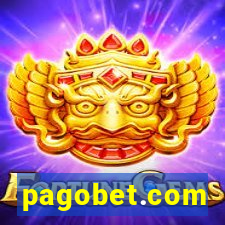 pagobet.com