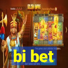 bi bet