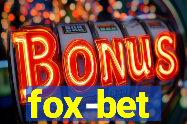 fox-bet