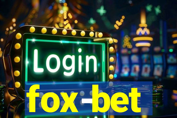 fox-bet