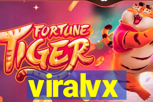 viralvx