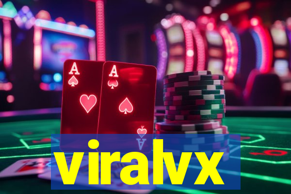 viralvx