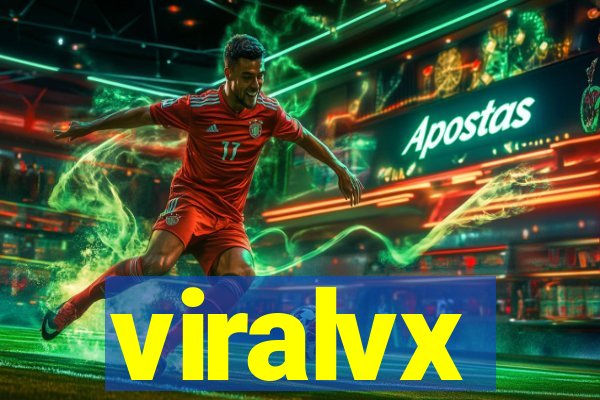 viralvx