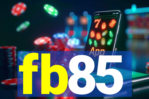 fb85