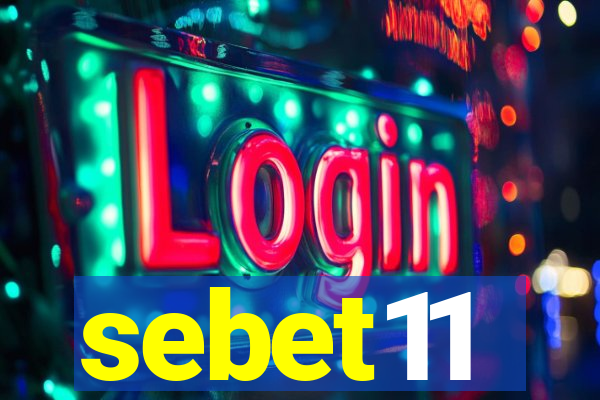 sebet11