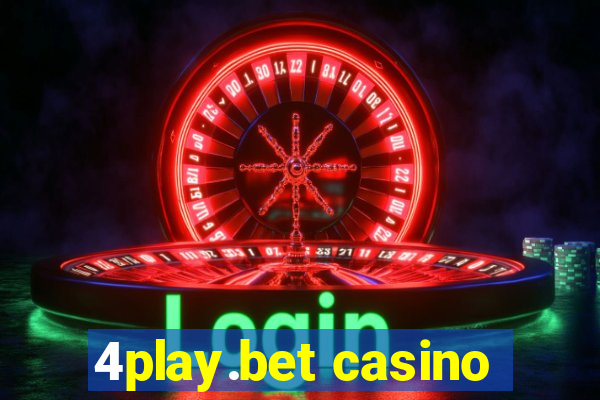 4play.bet casino