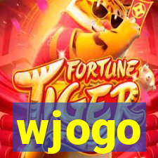 wjogo