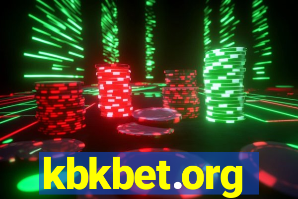 kbkbet.org