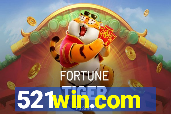 521win.com