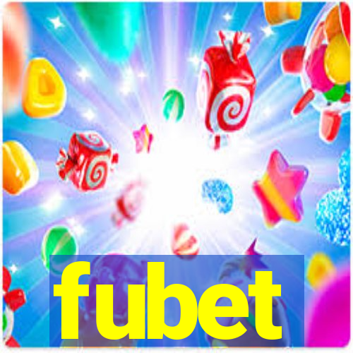 fubet