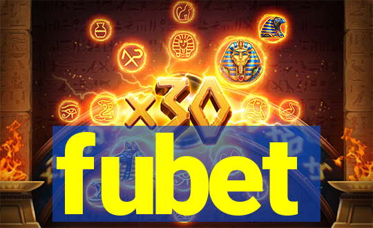 fubet