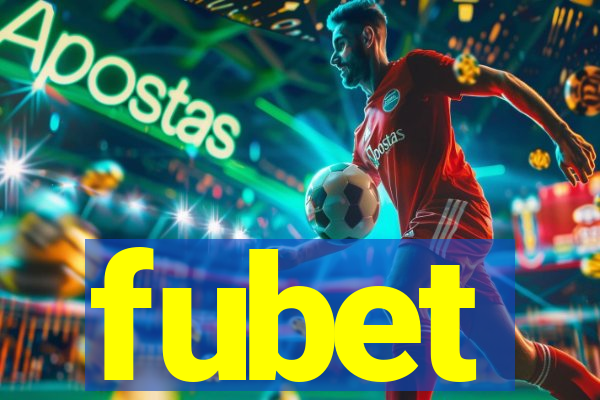 fubet