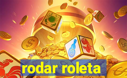 rodar roleta