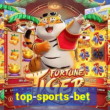 top-sports-bet