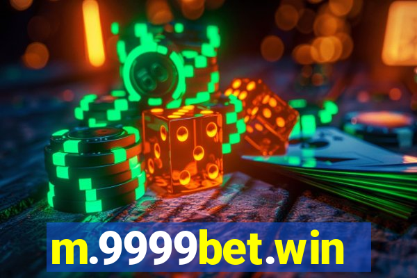 m.9999bet.win