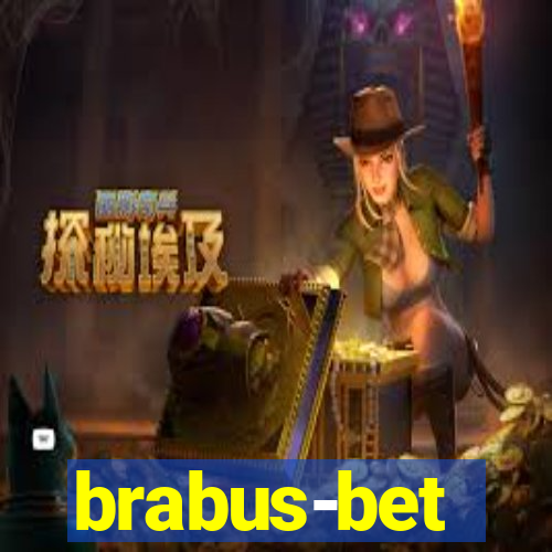 brabus-bet