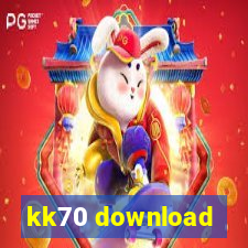 kk70 download