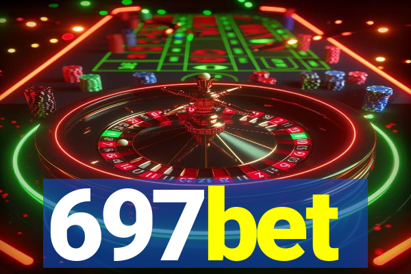 697bet