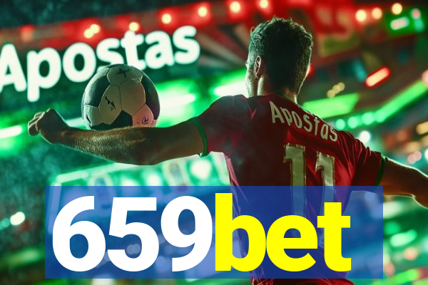 659bet