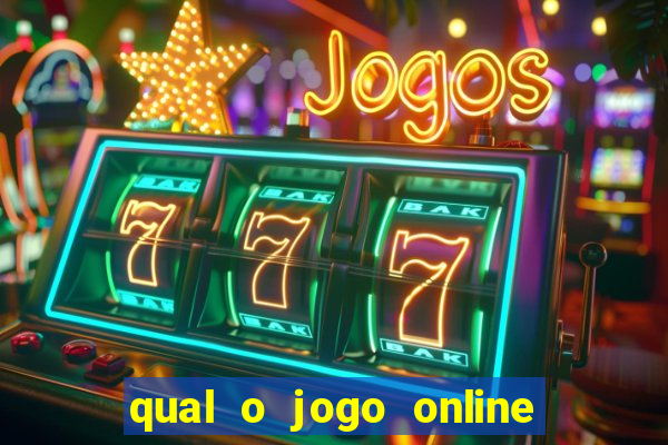 qual o jogo online mais jogado do mundo