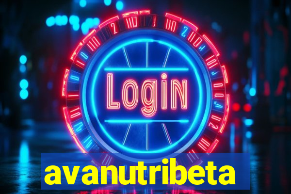 avanutribeta