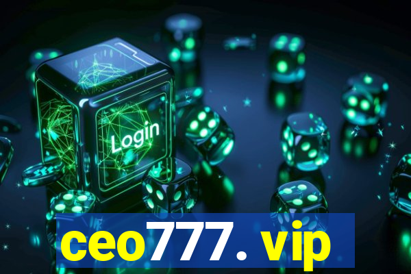 ceo777. vip