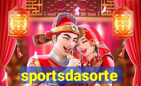 sportsdasorte