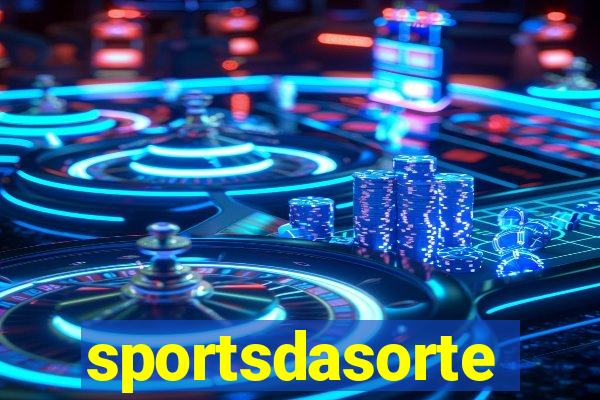 sportsdasorte