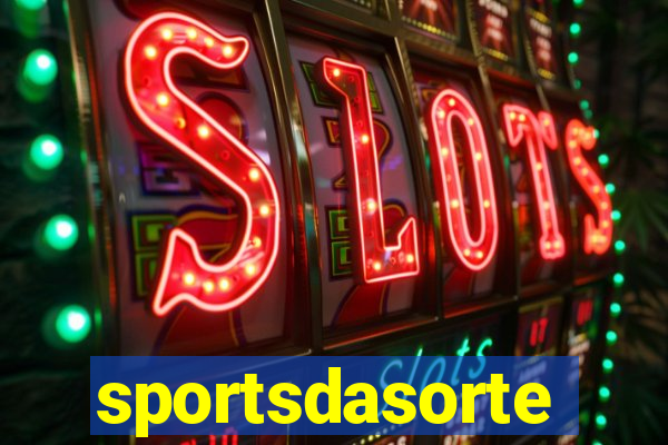 sportsdasorte