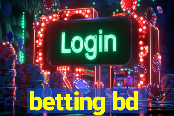 betting bd