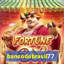 bancodobrasil777bet