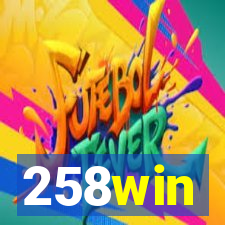 258win