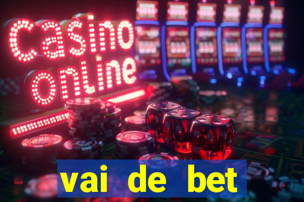 vai de bet corinthians valor