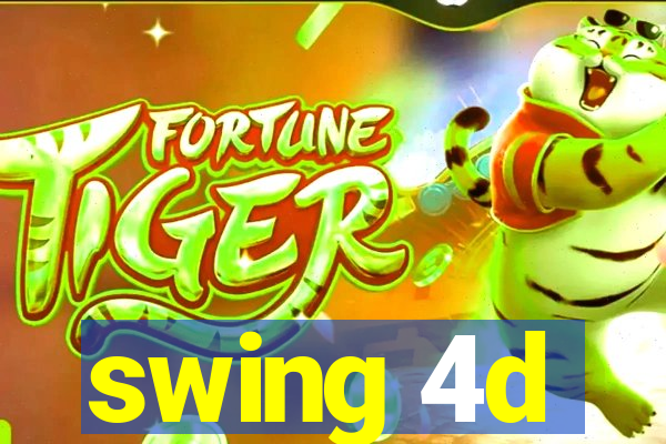 swing 4d