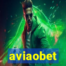 aviaobet