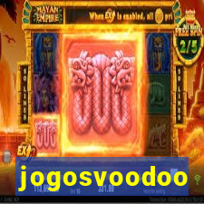 jogosvoodoo